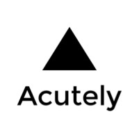 Acutely, Inc logo - Similar company to Emerging Concepts