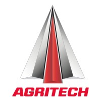 Agritech Lavrale Ltda. logo - Similar company to Dialogue Pessoas E Negócios
