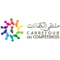 Acc | Carrefour Des Competences