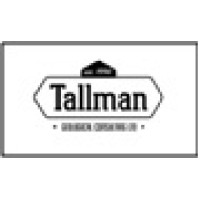 Tallman Geological Consulting logo - Similar company to Divestco Geoscience