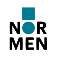 Normen - Norm for informasjonssikkerhet og personvern i helse- og omsorgssektoren logo - Similar company to Fireclover