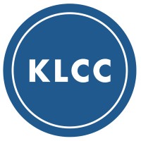 KLCC logo - Similar company to Cusp