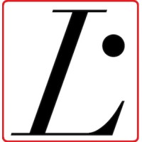 Luxury Perfumes - Mumbai. logo - Similar company to Samaya Essence