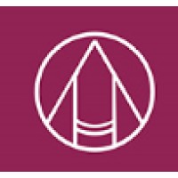 Jedi Tank logo - Similar company to Desbrave