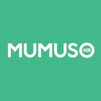 Mumuso Panamá logo - Similar company to Uno Express