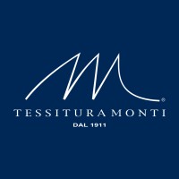Tessitura Monti Spa logo - Similar company to Pontex Srl