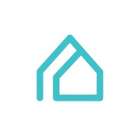 Compact Living logo - Similar company to Kika Mobel