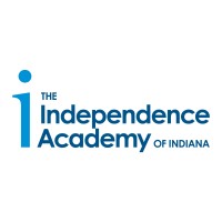 The Independence Academy logo - Similar company to Roller Nation