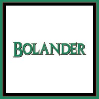Carl Bolander & Sons logo - Similar company to Electro Solar Mn