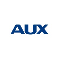 AUX AIR USA logo - Similar company to Studio66