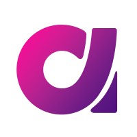 Apex Acquisition logo - Similar company to Harps Consulting