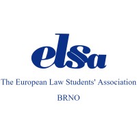 ELSA Brno logo - Similar company to Tschöpl & Partner