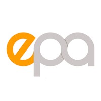 Edicoo Production Agency logo - Similar company to E-Line Creative Agency