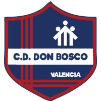 Cd Don Bosco - Valencia