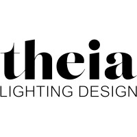 Theia Lighting Design