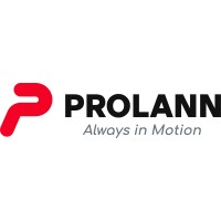 Prolann Group, Inc. logo - Similar company to Gypsum Technologies Inc.