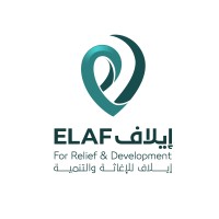 Elaf RD (Relief & Development) logo - Similar company to Proleap It Consulting