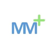 Mission Medication logo - Similar company to Hydron