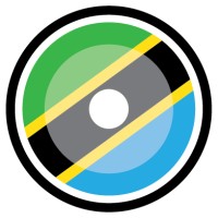 Just Wheels logo - Similar company to Rusti Hampshire