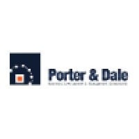 Porter & Dale,Llc