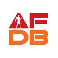 Action Figure Database