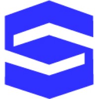 Silesian Innovative Group logo - Similar company to Rokkr Agentura