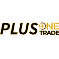 PlusOneTrade logo - Similar company to Gfs Markets