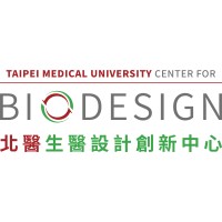TMU Biodesign Center logo - Similar company to Solentropy