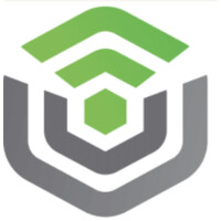 Giant Protocol