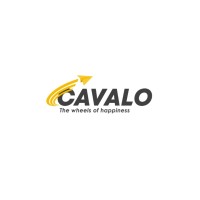 CAVALO logo - Similar company to Carflex