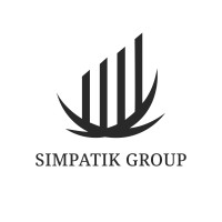Simpatik Group logo - Similar company to L'Antischool