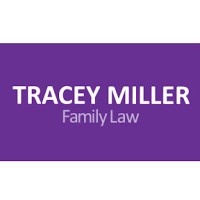 Tracey Miller Family Law logo - Similar company to Thomas Higgins Limited
