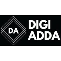 DigiAdda logo - Similar company to Digiadda Digital Marketing Agency.