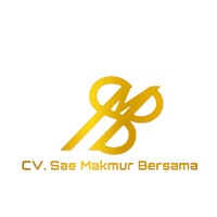 CV. SAE MAKMUR BERSAMA logo - Similar company to Asosiasi Perusahaan Penempatan Tenaga Kerja Indonesia (Aspataki)