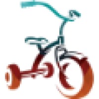 Trike Apps logo - Similar company to Trike.Co