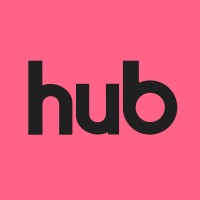 Tabb Hub Bristol logo - Similar company to Cognitive Paths