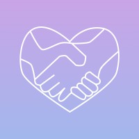 HeartLinker logo - Similar company to Kort Valuta