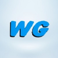 WG Locação de Máquinas e Equipamentos para Construção Civil logo - Similar company to Incgroup Comercio De Equipamentos