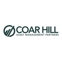 Coar Hill Asset Management Partners LP logo - Similar company to Institute Of Material Science And Sustainability (Imss)