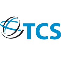Tcs - Time Customer Service, Inc.