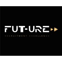 Fut-Ure Global Talent Partners logo - Similar company to It Monkeys