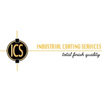 Industrial Coating Services & Automation Solutions logo - Similar company to Control System Integrators Llc