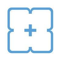 Medical Templates AG logo - Similar company to Aison Technologies