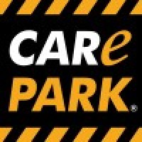 Care Park UK logo - Similar company to Twig Group
