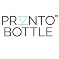 Form-i-Baby Pty Ltd logo - Similar company to Baby Made