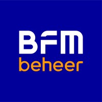 BFM beheer b.v. logo - Similar company to Aan De Stegge Twello