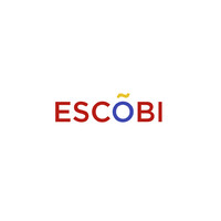 Escobi logo - Similar company to Franial Export, S.L.