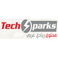 TechSparks logo - Similar company to Techsparks