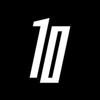 La 10 Agence logo - Similar company to Ml Graphiste Freelance