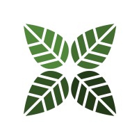 Industrial Ecology and Circular Economy Professionals - IECEP logo - Similar company to Iceberg Project H2020